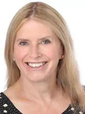 Michaela West 144x192