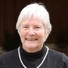 Patriciaosullivan Twitter Patriciaosullivan Twitter