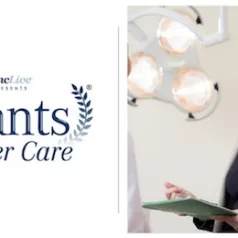 Twitter - Giants Of Cancer Care Twitter - Giants Of Cancer Care