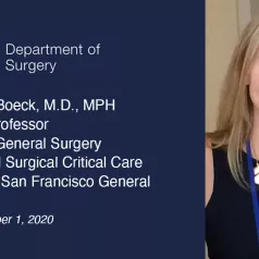 Marissa Boeck New Faculty Twitter Card Marissa Boeck New Faculty Twitter Card