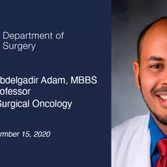 Mohamed Adam New Faculty Twitter Card Mohamed Adam New Faculty Twitter Card